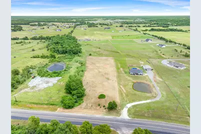37362 State Highway 64, Wills Point, TX 75169 - Photo 3