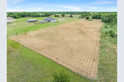 37362 State Highway 64, Wills Point, TX 75169 - Photo 7