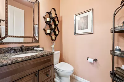 11508 Southerland Drive, Denton, TX 76207 - Photo 5