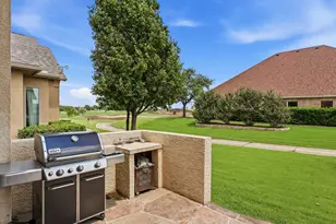 11508 Southerland Dr, Denton, TX 76207 - Photo 35