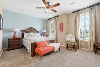 11508 Southerland Drive, Denton, TX 76207 - Photo 21