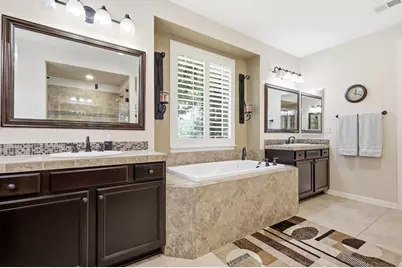 11508 Southerland Drive, Denton, TX 76207 - Photo 27