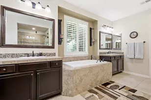 11508 Southerland Dr, Denton, TX 76207 - Photo 27