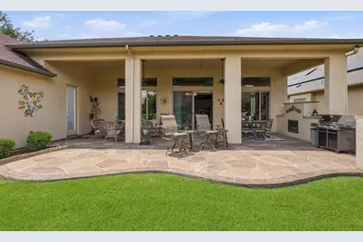 11508 Southerland Drive, Denton, TX 76207 - Photo 33