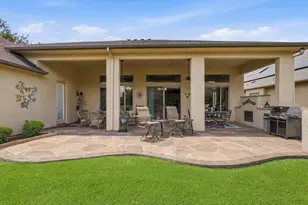 11508 Southerland Dr, Denton, TX 76207 - Photo 33