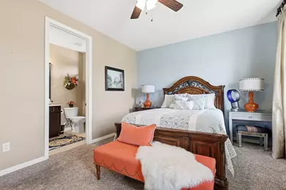 11508 Southerland Drive, Denton, TX 76207 - Photo 29