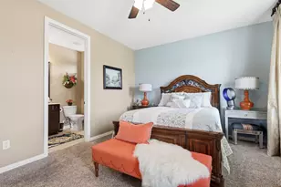 11508 Southerland Dr, Denton, TX 76207 - Photo 29