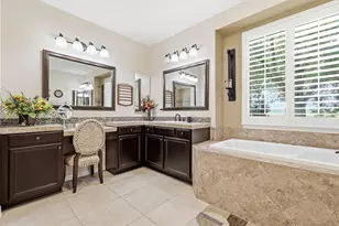11508 Southerland Dr, Denton, TX 76207 - Photo 33