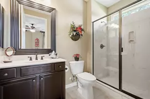 11508 Southerland Dr, Denton, TX 76207 - Photo 23