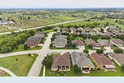 11508 Southerland Drive, Denton, TX 76207 - Photo 39