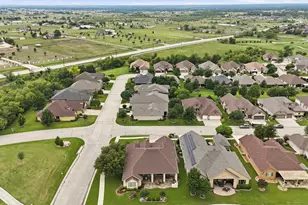 11508 Southerland Dr, Denton, TX 76207 - Photo 39