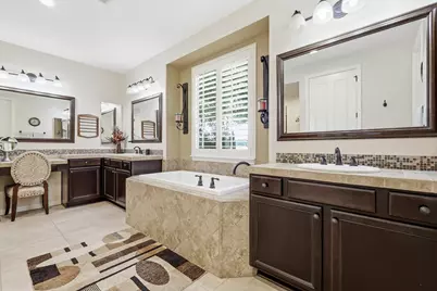 11508 Southerland Drive, Denton, TX 76207 - Photo 29