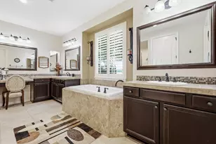 11508 Southerland Dr, Denton, TX 76207 - Photo 29