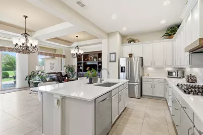 11508 Southerland Drive, Denton, TX 76207 - Photo 3