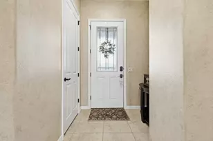 11508 Southerland Dr, Denton, TX 76207 - Photo 3