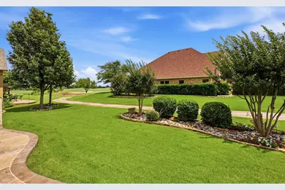 11508 Southerland Drive, Denton, TX 76207 - Photo 37