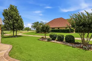 11508 Southerland Dr, Denton, TX 76207 - Photo 37