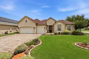 11508 Southerland Dr, Denton, TX 76207 - Photo 1