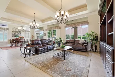 11508 Southerland Drive, Denton, TX 76207 - Photo 7