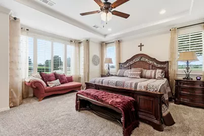 11508 Southerland Drive, Denton, TX 76207 - Photo 31