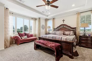 11508 Southerland Dr, Denton, TX 76207 - Photo 31