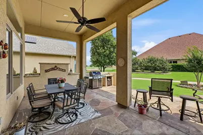 11508 Southerland Drive, Denton, TX 76207 - Photo 31