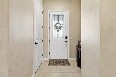11508 Southerland Drive, Denton, TX 76207 - Photo 15