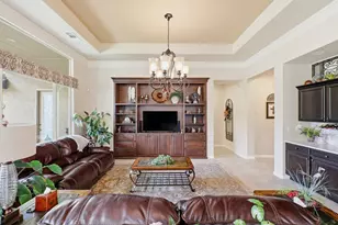 11508 Southerland Dr, Denton, TX 76207 - Photo 11
