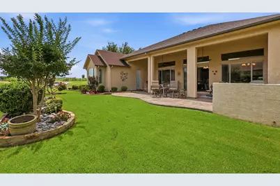 11508 Southerland Drive, Denton, TX 76207 - Photo 11