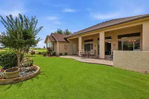 11508 Southerland Dr, Denton, TX 76207 - Photo 11
