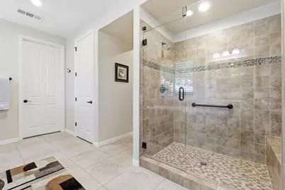 11508 Southerland Drive, Denton, TX 76207 - Photo 35