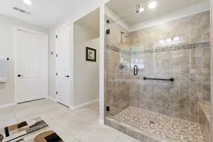 11508 Southerland Dr, Denton, TX 76207 - Photo 35