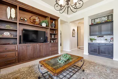 11508 Southerland Drive, Denton, TX 76207 - Photo 9