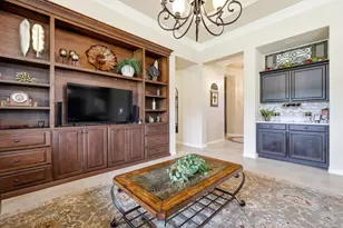 11508 Southerland Dr, Denton, TX 76207 - Photo 9