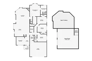 5720 Colorado Ct, Haltom City, TX 76137 - Photo 7