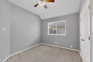 5720 Colorado Ct, Haltom City, TX 76137 - Photo 25