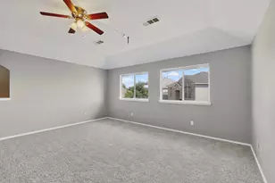 5720 Colorado Ct, Haltom City, TX 76137 - Photo 35