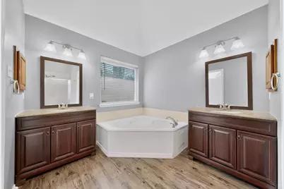 5720 Colorado Court, Haltom City, TX 76137 - Photo 21