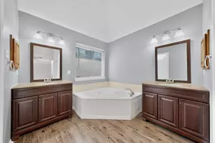 5720 Colorado Ct, Haltom City, TX 76137 - Photo 21