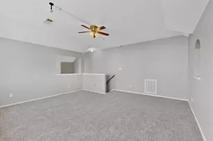 5720 Colorado Ct, Haltom City, TX 76137 - Photo 33