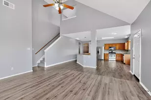 5720 Colorado Ct, Haltom City, TX 76137 - Photo 3
