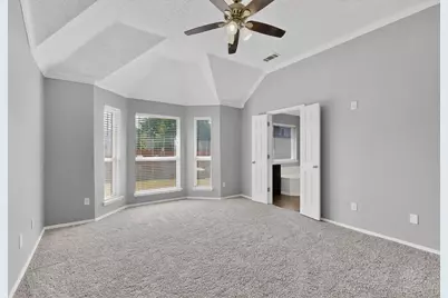 5720 Colorado Court, Haltom City, TX 76137 - Photo 19