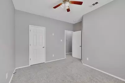 5720 Colorado Court, Haltom City, TX 76137 - Photo 31