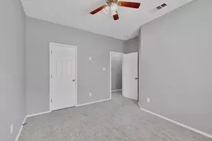 5720 Colorado Ct, Haltom City, TX 76137 - Photo 31
