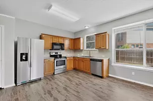 5720 Colorado Ct, Haltom City, TX 76137 - Photo 17