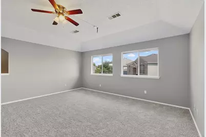 5720 Colorado Court, Haltom City, TX 76137 - Photo 35