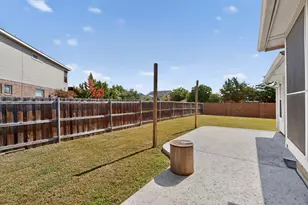 5720 Colorado Ct, Haltom City, TX 76137 - Photo 37
