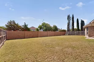5720 Colorado Ct, Haltom City, TX 76137 - Photo 39