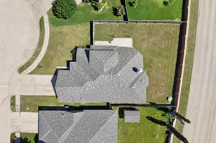 5720 Colorado Ct, Haltom City, TX 76137 - Photo 39