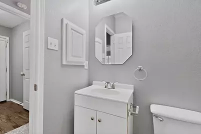 5720 Colorado Court, Haltom City, TX 76137 - Photo 27